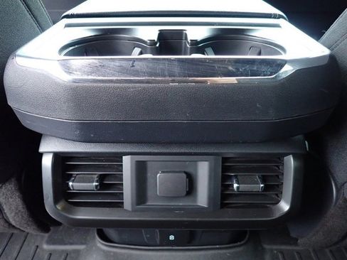 Used 2021 Ford F150 XL w/ STX Appearance Package image 19