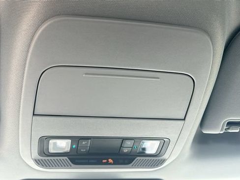 New 2026 Ford F150 XL RWD image 23