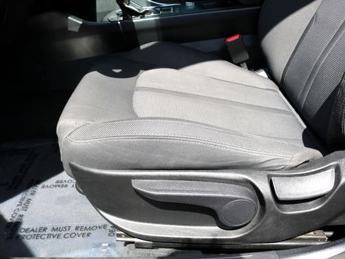 Used 2022 Kia K5 LXS image 17