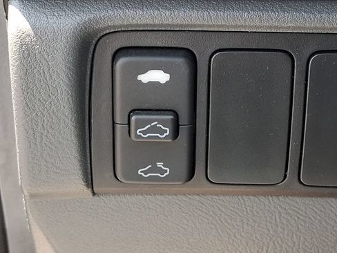 Used 2007 Honda Accord EX image 21