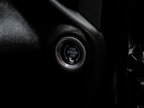 Used 2023 Chevrolet Silverado 2500 LTZ w/ Safety Package image 23