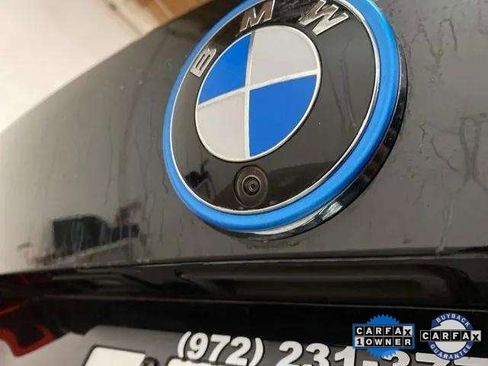 Used 2025 BMW i4 xDrive40i image 95