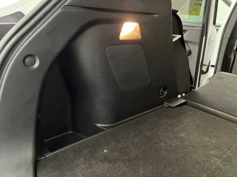 Used 2025 Chevrolet TrailBlazer LT image 28