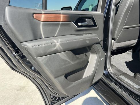 New 2026 GMC Yukon Denali image 26