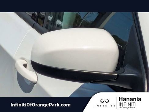 Used 2019 Jeep Compass Sport image 11