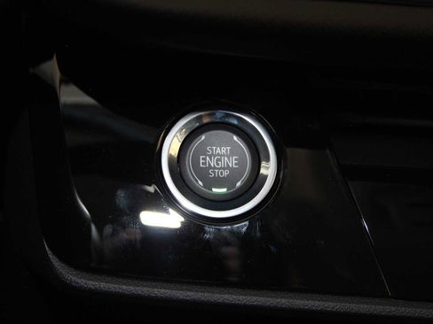 New 2026 Buick Envision Preferred image 36