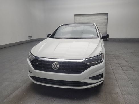 Used 2019 Volkswagen Jetta S FWD image 15