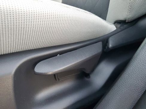 Used 2024 Toyota Corolla LE image 14