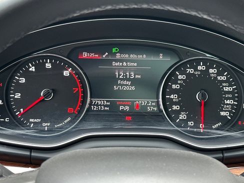 Used 2021 Audi Q5 2.0T Premium w/ Convenience Package AWD/4WD image 29