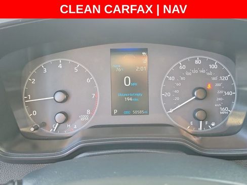 Used 2024 Toyota Corolla LE FWD image 3