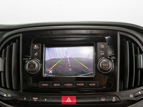 Used 2021 RAM ProMaster City Tradesman SLT image 17