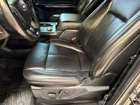 Used 2020 Ford Expedition Max XLT w/ Equipment Group 202A image 25