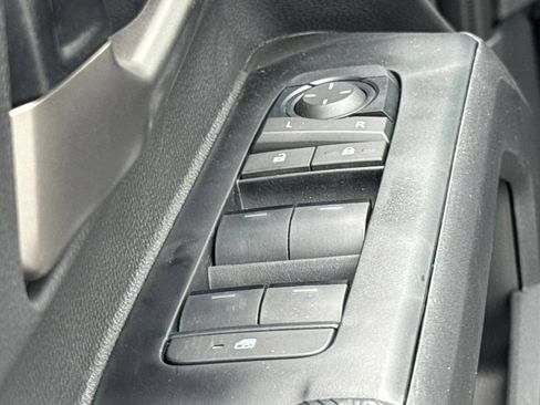 New 2026 Toyota Tacoma TRD Sport AWD/4WD image 19