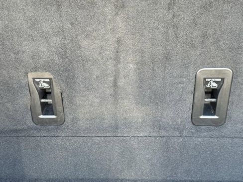 Used 2023 GMC Yukon Denali image 21