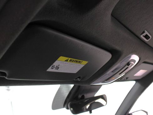 Used 2025 Hyundai Elantra N Line FWD image 71