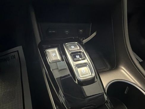 Used 2023 Hyundai Sonata SEL FWD image 25