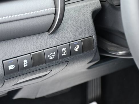 Used 2024 Toyota Camry XSE w/ Cold Weather Package FWD image 32