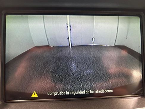 Used 2013 Chevrolet Equinox LTZ FWD image 33