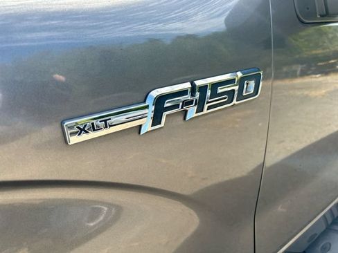 Used 2009 Ford F150 XL AWD/4WD image 28