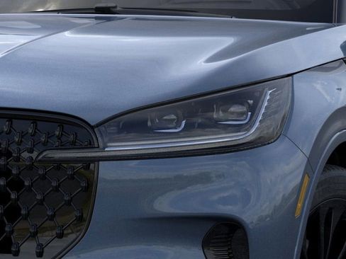 New 2026 Lincoln Aviator Reserve image 40