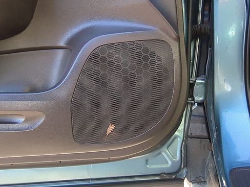 Used 2013 Honda CR-V EX-L image 15