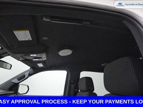 Used 2022 Chevrolet Tahoe 4WD image 19