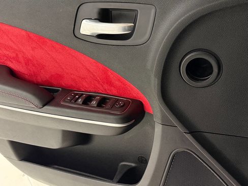Used 2021 Dodge Charger Scat Pack image 67
