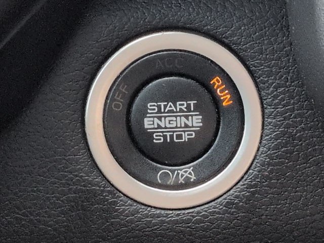 Used 2022 RAM 2500 Laramie AWD/4WD image 26