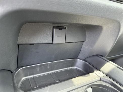 New 2025 MAZDA CX-50 2.5 Hybrid w/ Cargo Package image 26