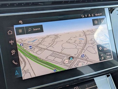 New 2026 Audi Q7 3.0T Premium Plus image 12