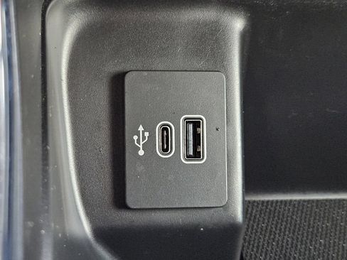 Used 2025 Ford F150 STX AWD/4WD image 28