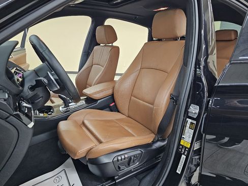 Used 2016 BMW X4 M40i image 18