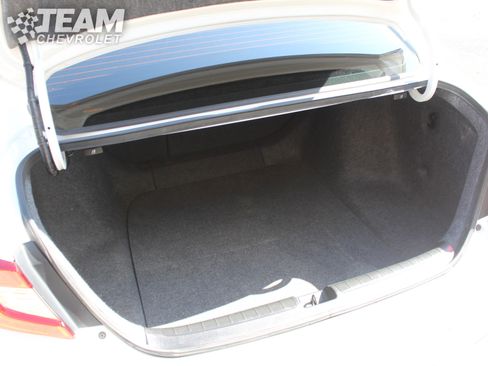 Used 2018 Honda Accord Touring image 30