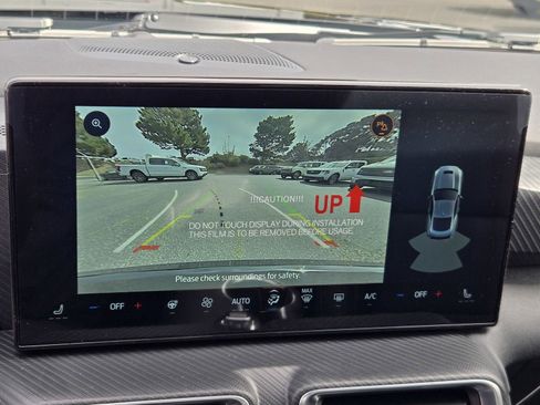 New 2026 Ford Mustang GT Premium image 9