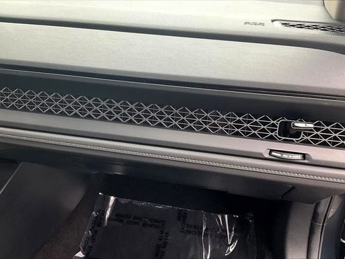 Used 2025 Honda Accord LX image 28