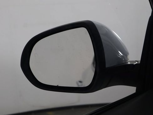 Used 2023 Buick Encore GX Preferred FWD image 37