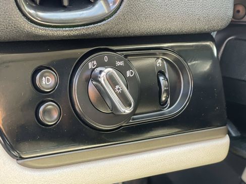 Used 2019 MINI Cooper Countryman S w/ Signature Upholstery Package AWD/4WD image 17
