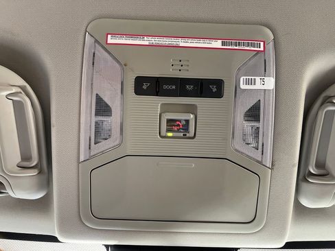 Certified 2024 Toyota RAV4 XLE image 29