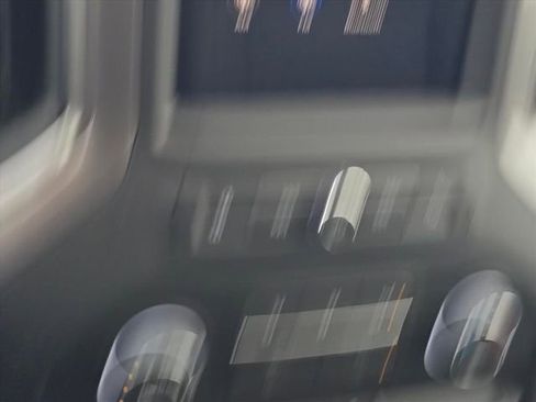 New 2026 Chevrolet Silverado 2500 W/T w/ WT Convenience Package image 27