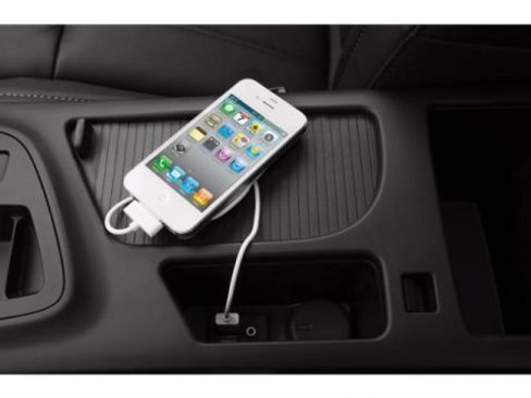 Used 2015 Buick Regal Premium image 19