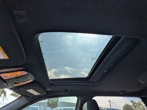 New 2026 Dodge Durango GT image 23