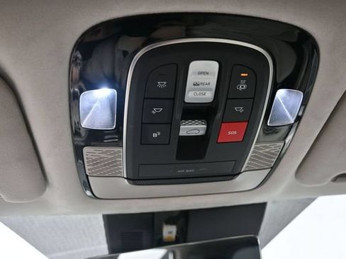 Used 2024 Hyundai Palisade Calligraphy AWD/4WD image 26