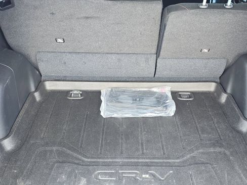 Used 2023 Honda CR-V Sport image 7