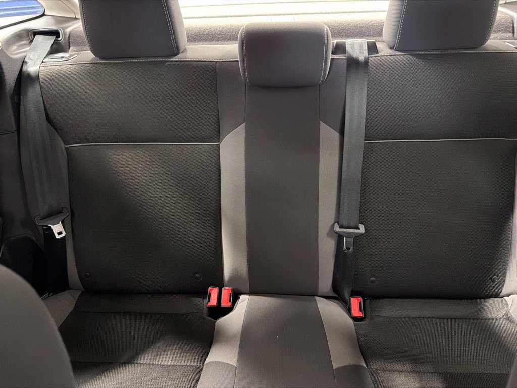Used 2014 Ford Focus SE w/ SE Winter Package FWD image 18