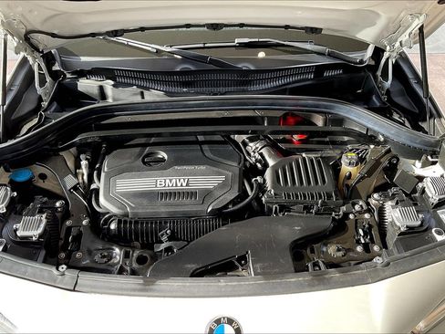 Used 2021 BMW X2 xDrive28i AWD/4WD image 29