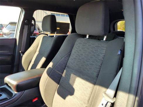 Used 2024 Dodge Durango GT w/ Blacktop Package image 22