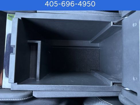 Used 2022 Nissan Pathfinder SV image 27