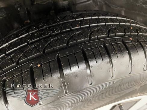 Used 2025 Subaru Outback Limited image 8