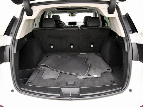 Used 2021 Acura RDX w/ Technology Package image 7