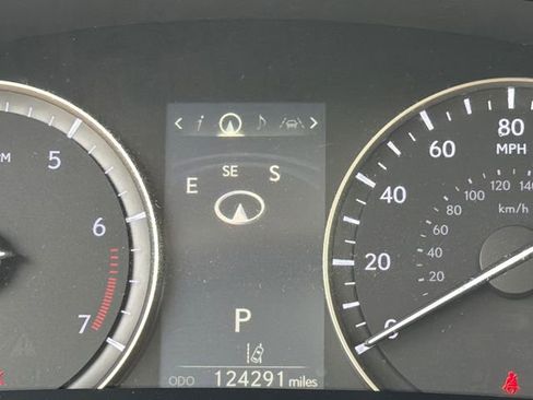 Used 2016 Lexus RX 350 FWD w/ Premium Package image 36